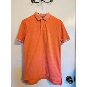 Chaps - Polo Style shirt - Size S/P/CH